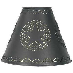 Lamp Shades Lamp Shades